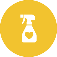 icon2