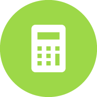 icon3